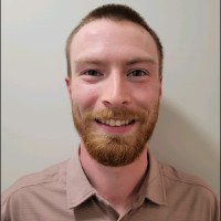 Evan O'Connor