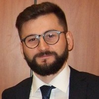 Pietro Merra