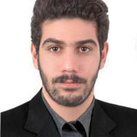 Meysam Ahmadi