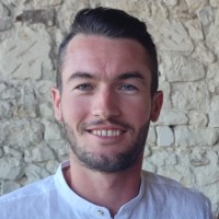 Rémi Fouquet