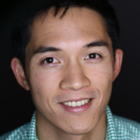 Jason Hwang