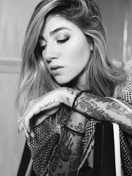 Majo Martin