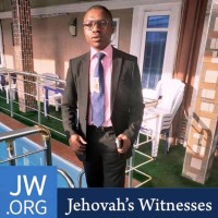 Abumere Moses I.