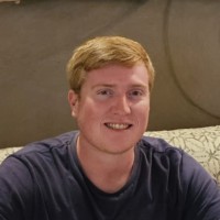 Dylan Staples