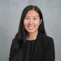 Houa Vang