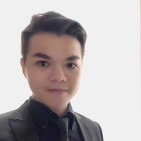 Chua Liang Ping