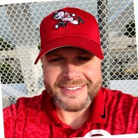 Nate Wilkerson