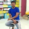 Prabhu T