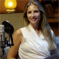Sarah Sherif