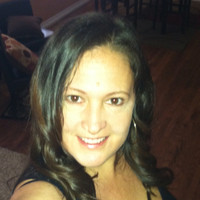 Tammy Blount