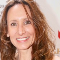 Stephanie Nierstenhoefer