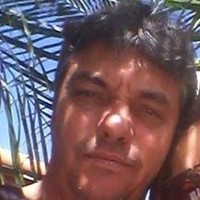 Antonio Carlos Soares