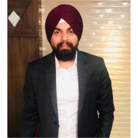 Rajbir Singh
