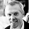 Hans Larsson