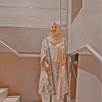 Firoza Rahman