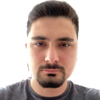 Cüneyt Dekeli