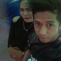 Michael Jayson Libanan