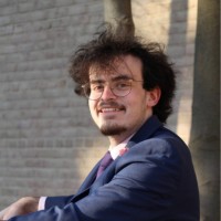 Thomas Goldstein