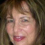 Linda Contract