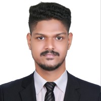 Mohamed Sawadh