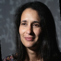 Anne Keck