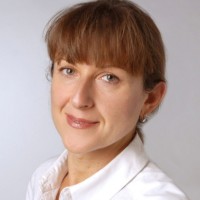 Eleonora Wewer