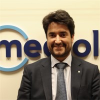 Juan Manuel Franganillo Fernández