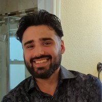 Harjas Singh Dhaliwal