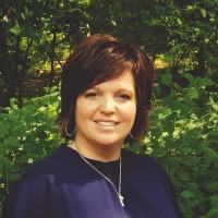 Kelly Lohrentz