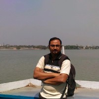 Sumit Dutta Chowdhury