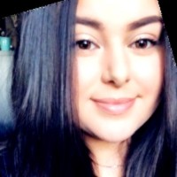 Marissa Martinez