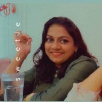 Babita Chopra