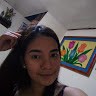 Rea Mae