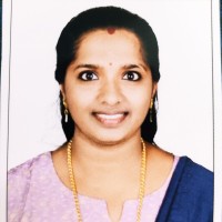 Laxmi Govind
