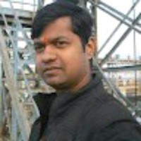 Shailesh Kumar