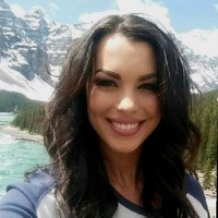 Ashley Letourneau, Caib, Cip