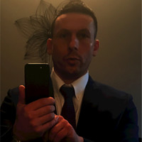 Gav Bowler