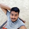 Nitish Kumar