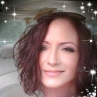 Kimberly Thompson