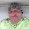 Steve Duke