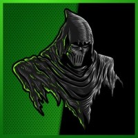 Club Clubdarksouls