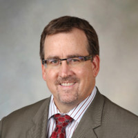 Bryan Hull