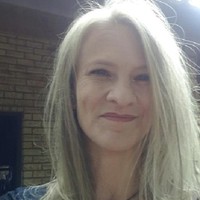 Dr Mariske Pienaar (Van Lille)