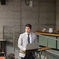 Fabio Tansini