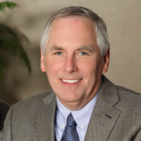 William Beargie