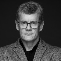 Jacques Gouws