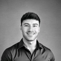 Reuben Turner