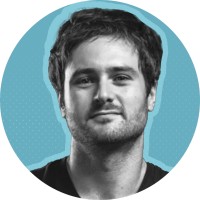 Christopher Lee Friesen, PhD