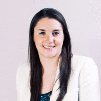 Lizzie Godsill