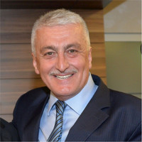 Muzaffer Şafak